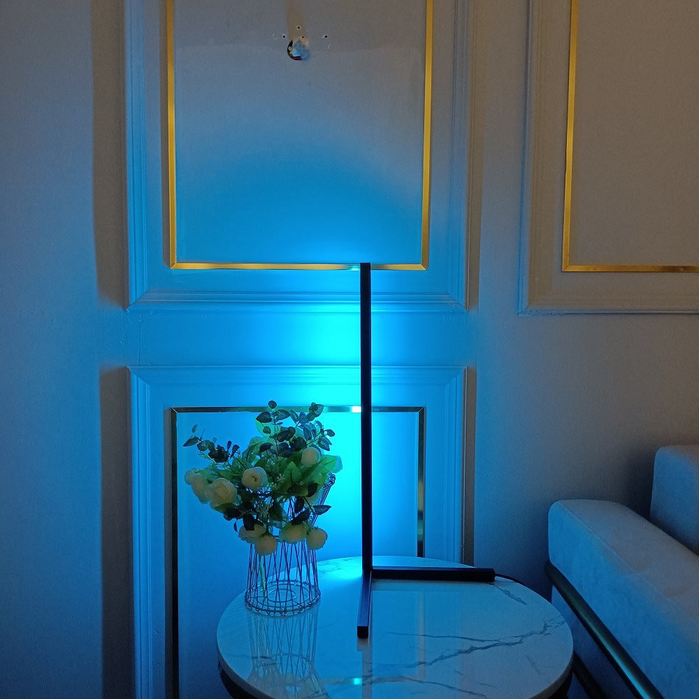 Smart LED Corner Light